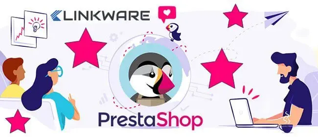 prestashop 2023, Perché scegliere PrestaShop