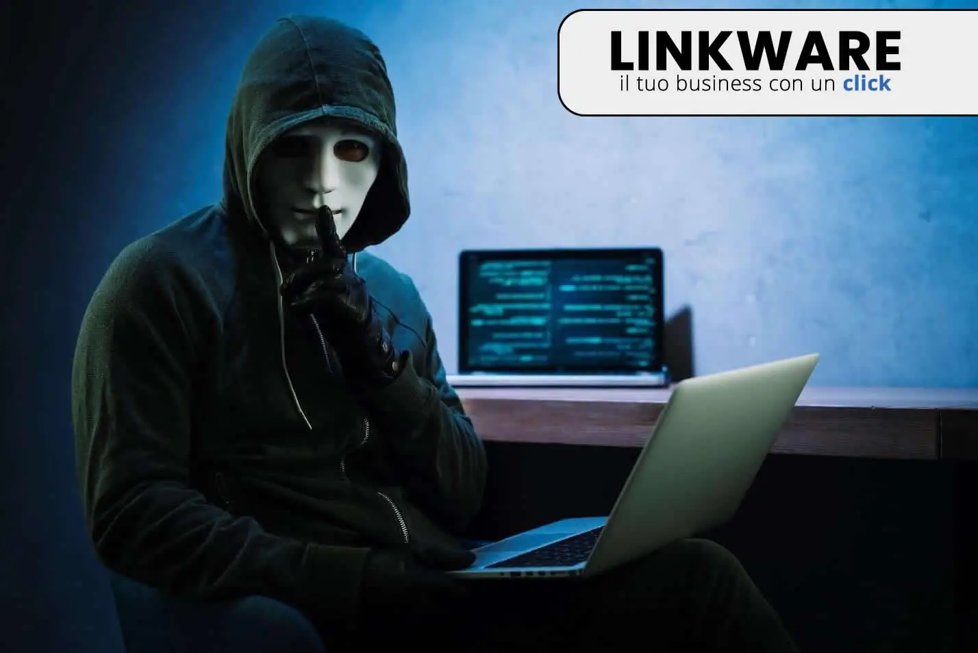 vulnerabilita wordpress Gestione delle Vulnerabilità di WooCommerce: Sicurezza al Primo Posto