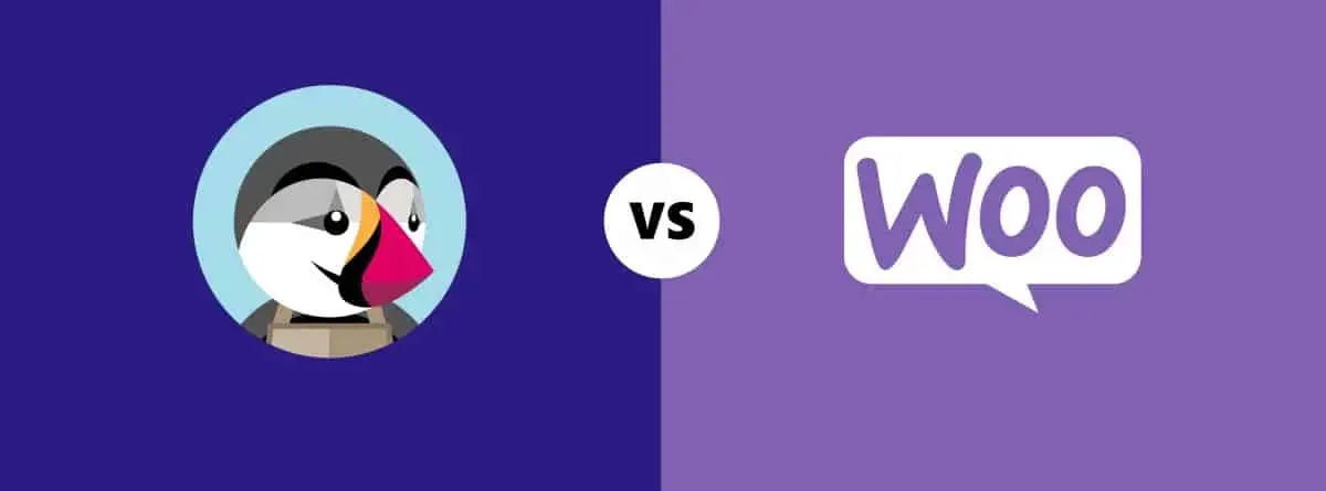 woocommerce vs prestashop WooCommerce vs PrestaShop: cosa scegliere