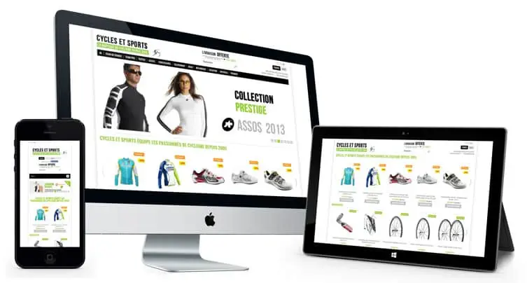 4 motivi per creare un sito e commerce questo anno 4 motivi per Creare un Sito E-commerce Questo Anno!