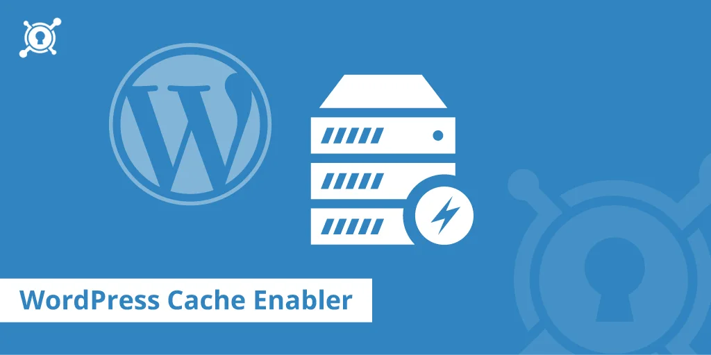 6 Cache Enabler Software gestionale e e-commerce di abbigliamento e scarpe