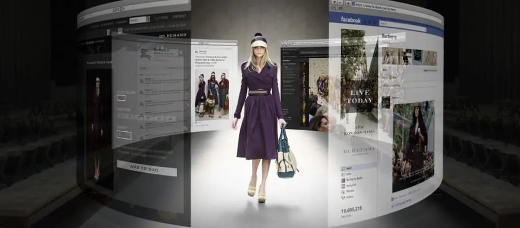 aumente vendite ecommerce moda Aumenta le vendite del tuo ecommerce con gli aggregatori