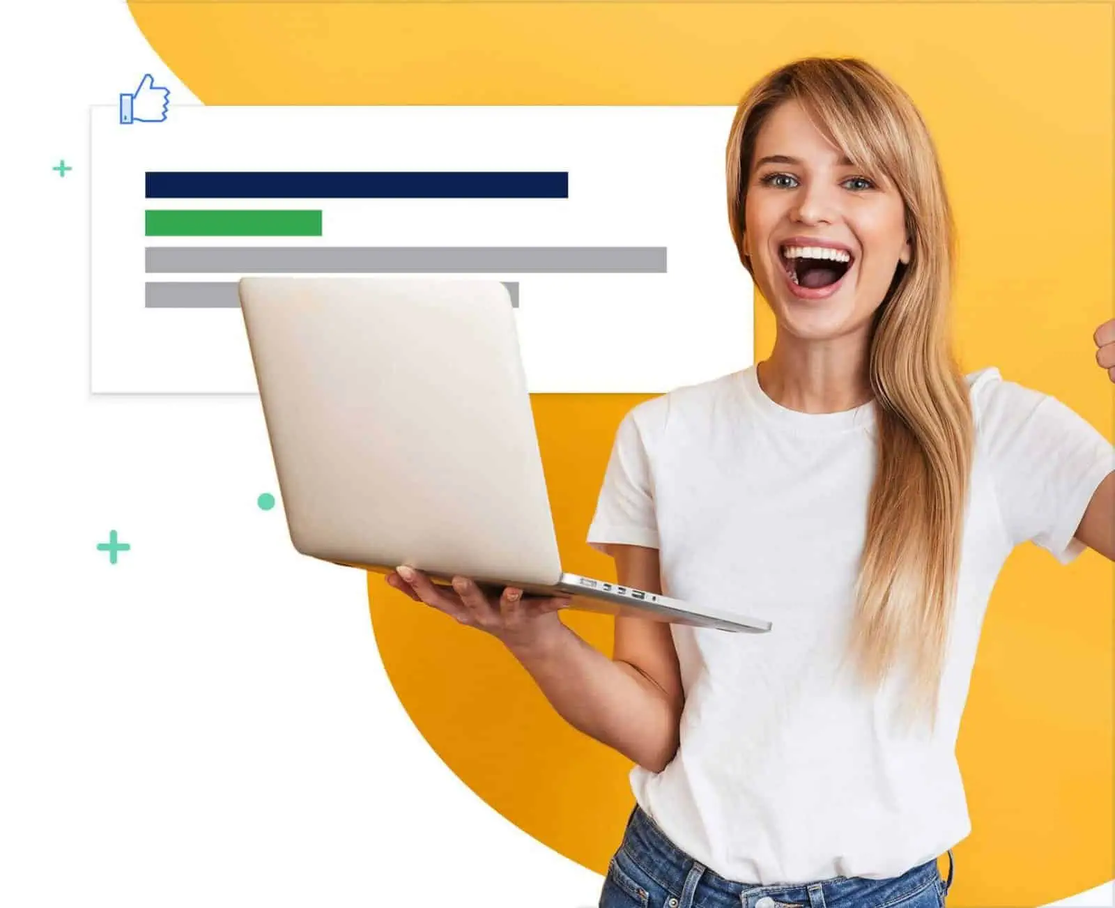 consulente seo Massimizza la Tua Visibilità Online con Servizi SEO d'Eccellenza a Torino