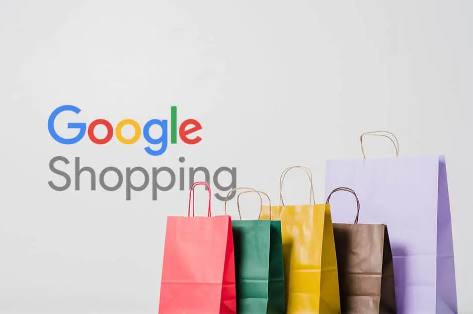 google shopping mexal Come inserire i prodotti su Google Shopping dal gestionale