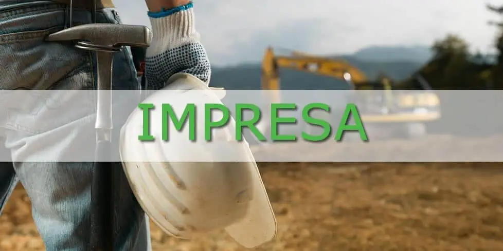 mexal software gestionale impresa Mexal Programma: il software che può far aumentare le vendite