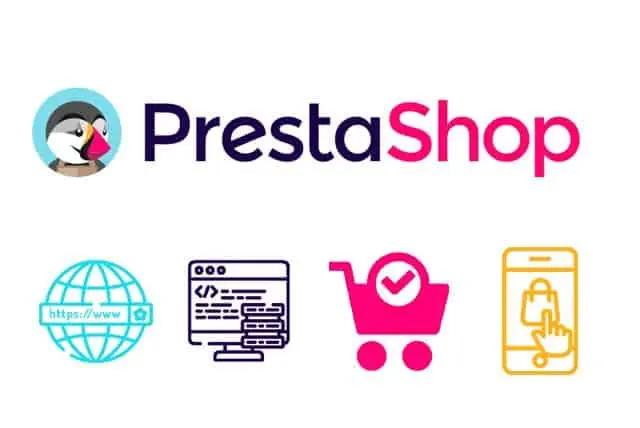 prestashop demo PrestaShop: quali sono le aspettative dei clienti?