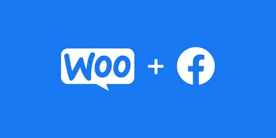 wordpress facebook shop Come sincronizzare WordPress con Facebook Shops