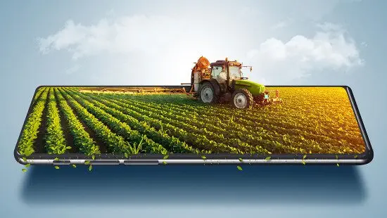 Software gestionali alimentari