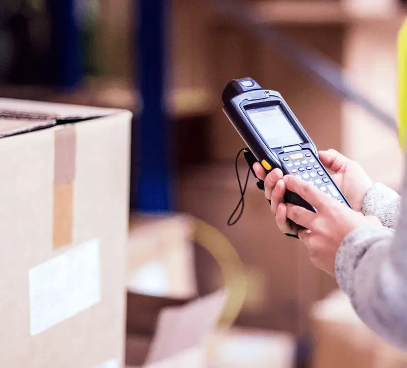 Wms logistica di magazzino rivoluziona la gestione del tuo inventariato