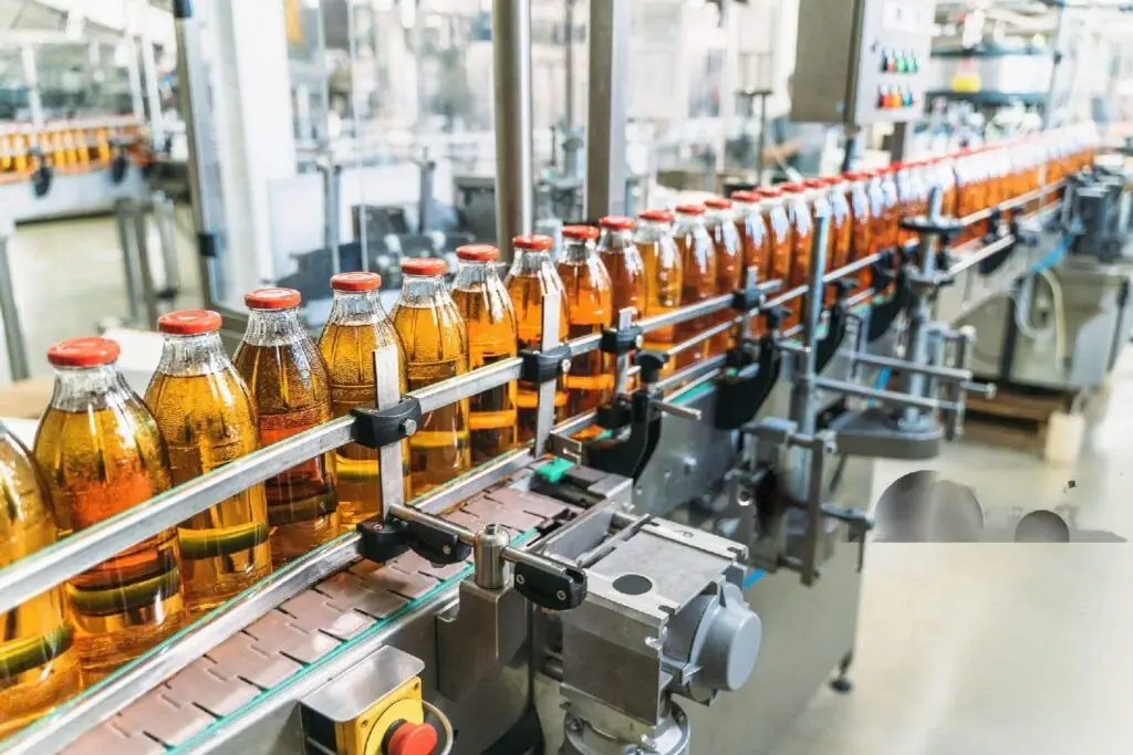 Software gestionale beverage