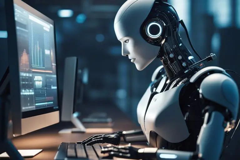 key trends in business process automation 2024 aqn