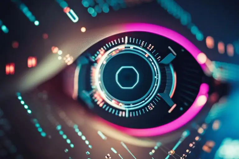 levoluzione della cybersecurity tendenze per il 2024 etl