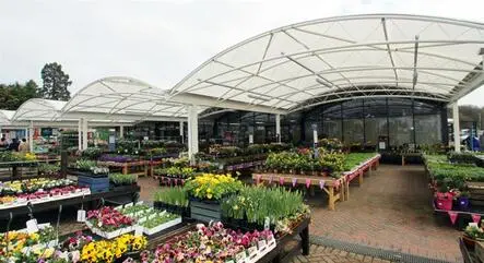 Software gestionale per il garden center copy 0