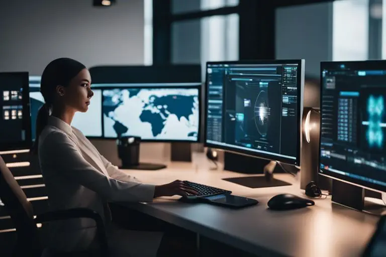 strategie per automatizzare processi e aumentare efficienza operativa llb