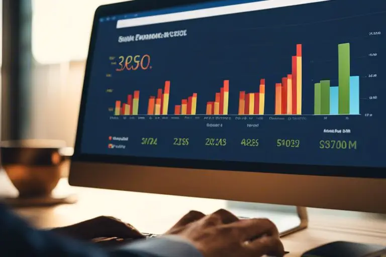 vantaggi del gestionale con excel