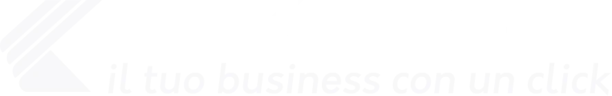 001 linkware logo nuovo WHITE