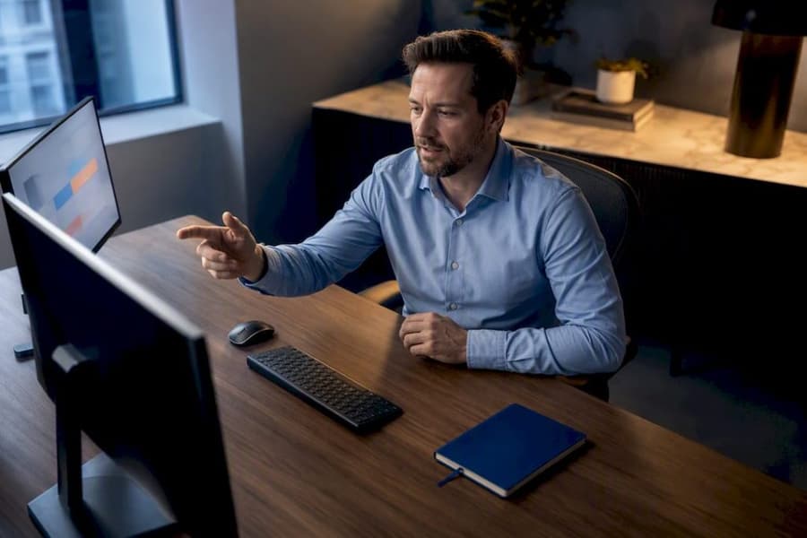 Chiudi più contratti: integrazione CRM e marketing per responsabili 1 Il responsabile analizza i flussi di CRM e marketing