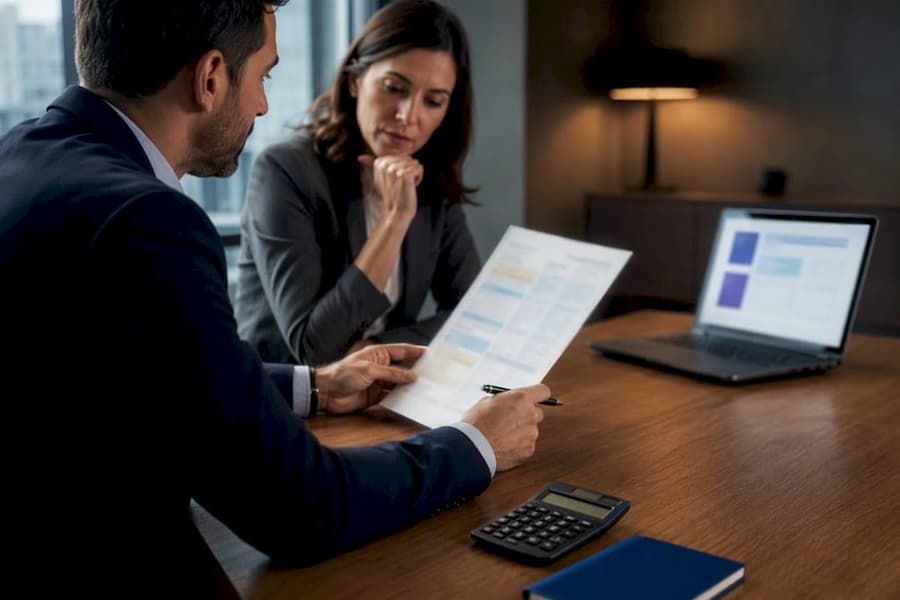 Quanto costa un ERP per una PMI: prezzi reali nel 2026 1 Analisi professionale dei costi ERP