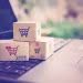 6 motivi per scegliere piattaforme e commerce scaled 1 6 motivi per scegliere piattaforme di e-commerce completamente integrate con CRM e Marketing