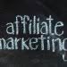 affiliate marketing s Affiliate marketing: cosa vendere in affiliazione