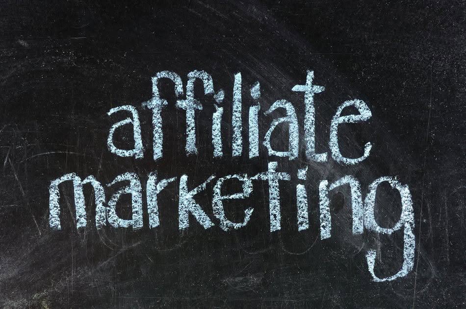 Affiliate marketing: cosa vendere in affiliazione