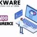 gestionale woocomerce Come integrare il gestionale aziendale in WooCommerce