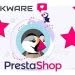 prestashop 2023, Perché scegliere PrestaShop