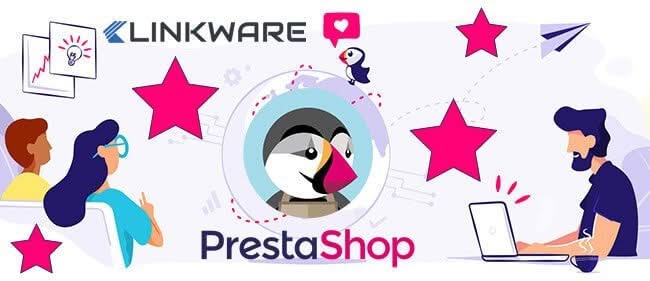 Perché scegliere PrestaShop per creare un negozio online 63 prestashop 2023, Perché scegliere PrestaShop