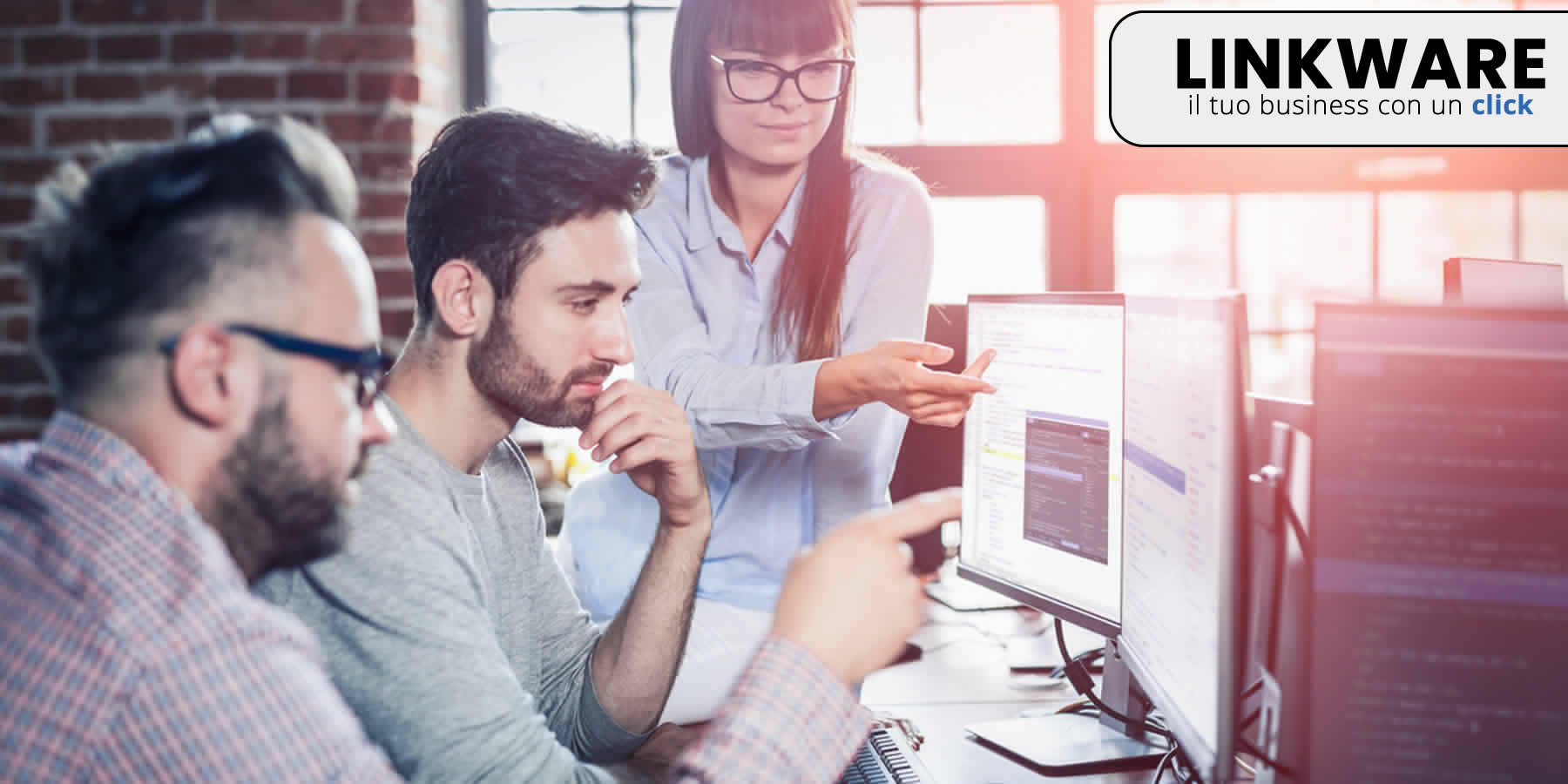 Cosa sapere quando si realizza un ecommerce con PrestaShop