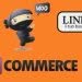 sicurezza woocomerce Guida aggiornata alla sicurezza WooCommerce