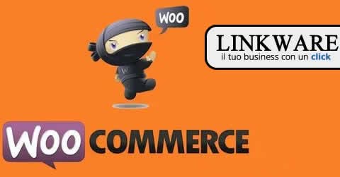 Guida aggiornata alla sicurezza WooCommerce
