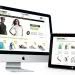 4 motivi per creare un sito e commerce questo anno 4 motivi per Creare un Sito E-commerce Questo Anno!