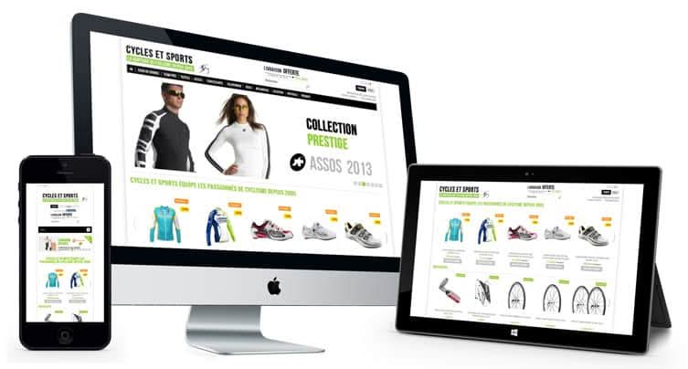 4 motivi per Creare un Sito E-commerce Questo Anno! 69 4 motivi per creare un sito e commerce questo anno 4 motivi per Creare un Sito E-commerce Questo Anno!