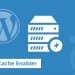 6 Cache Enabler Software gestionale e e-commerce di abbigliamento e scarpe
