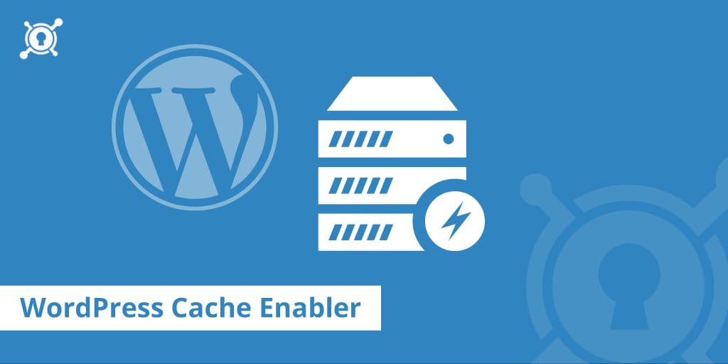 Procedura per pulire la cache in WordPress