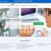 AzHost Registrazione dominio Software gestionale e e-commerce di abbigliamento e scarpe