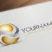 CREARE IL PROPRIO LOGO AZIENDALE Software gestionale e e-commerce di abbigliamento e scarpe