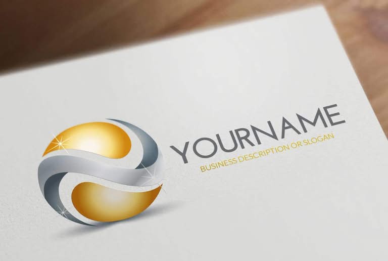 Come Creare un Logo Spettacolare per il tuo Sito Web 53 CREARE IL PROPRIO LOGO AZIENDALE Software gestionale e e-commerce di abbigliamento e scarpe