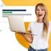 consulente seo Massimizza la Tua Visibilità Online con Servizi SEO d'Eccellenza a Torino