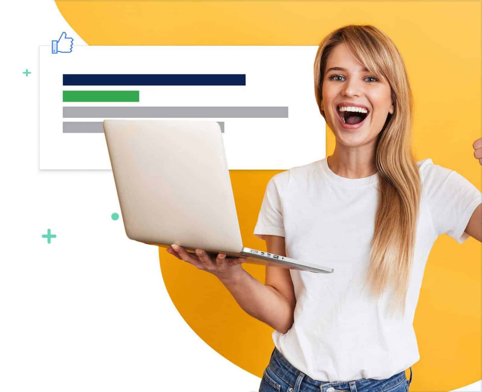 Massimizza la Tua Visibilità Online con Servizi SEO d’Eccellenza a Torino