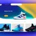 creazione ecommerce