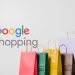 google shopping mexal Come inserire i prodotti su Google Shopping dal gestionale