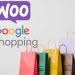 google shopping woocommerce Come creare feed di prodotti WooCommerce per Google Merchant Center