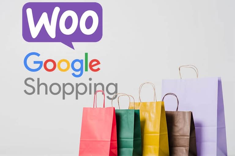 Feed Prodotti WooCommerce per Google Merchant Center: Come Tenerlo Affidabile 73 google shopping woocommerce Come creare feed di prodotti WooCommerce per Google Merchant Center