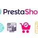 prestashop demo PrestaShop: quali sono le aspettative dei clienti?