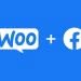 wordpress facebook shop Come sincronizzare WordPress con Facebook Shops