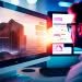 Identifying Potential Risks When Utilizing AI Bo scaled I vantaggi dell'automazione nella gestione dell'ecommerce