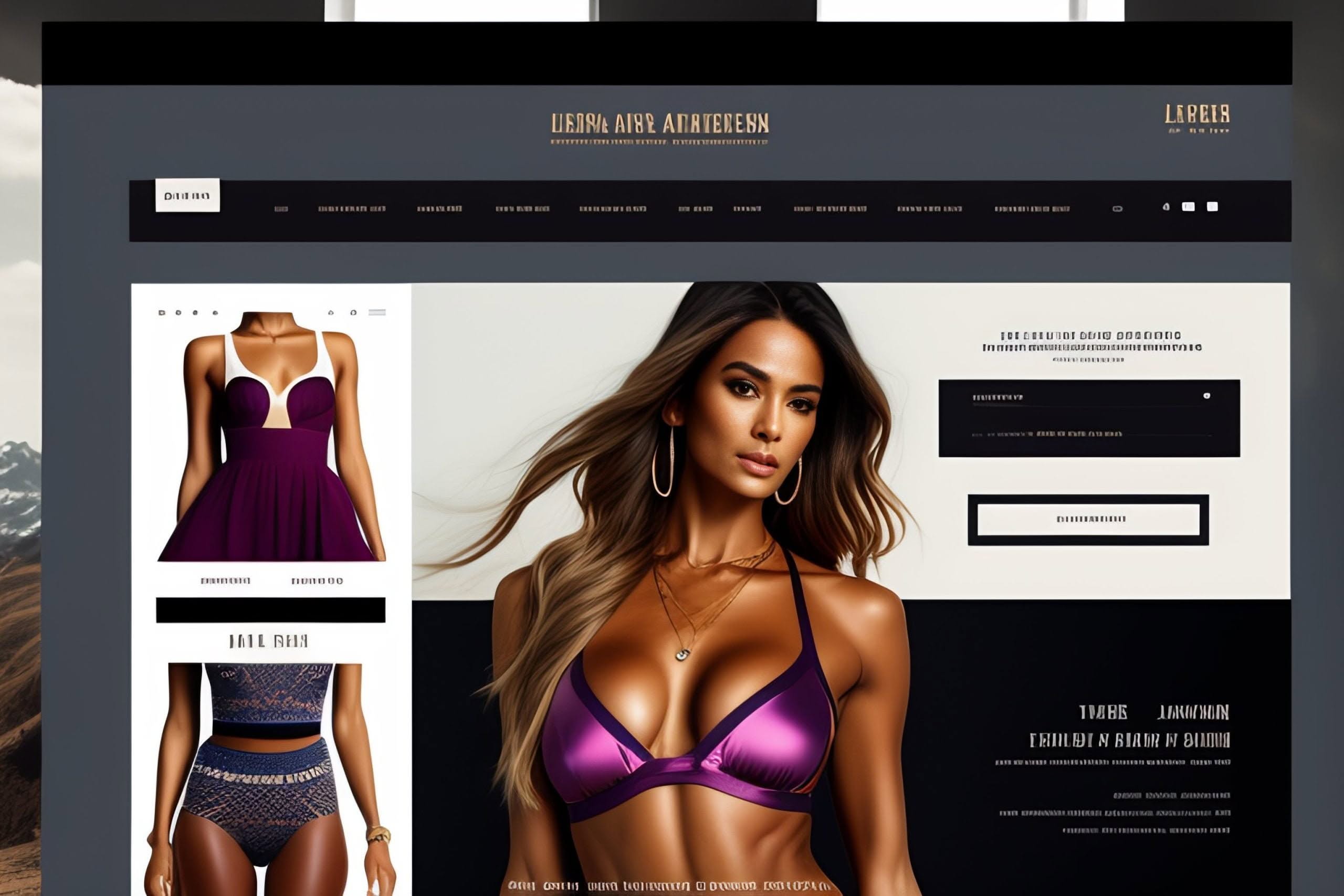 Consigli per la creazione di un ecommerce di successo