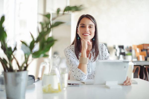 alternativa a gestionale sistemi