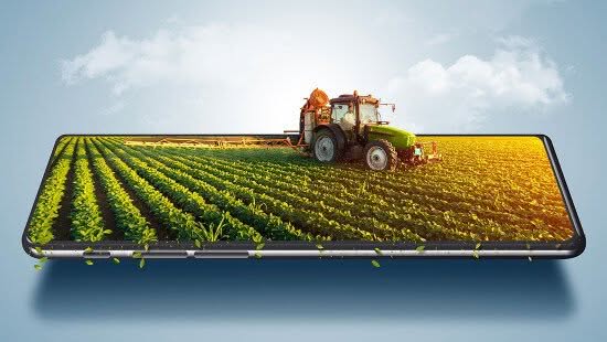 Software Gestionali Alimentari